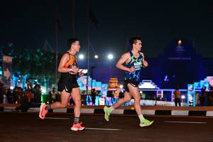 BIB: 460
                            <button type="button" onclick="openModal(15056588)" class="btn btn-primary btn-sm float-right btn-popup" data-toggle="modal" data-target=".modal-high-quality">
                        <i class="fas fa-shopping-cart"></i> Add to Cart
                    </button>
                                            <button type="button" onclick="isThisMe(15056588, true)" class="btn btn-success btn-sm float-right btn-popup btn-isme hidden" data-toggle="tooltip" data-placement="bottom" title="นี่คือรูปของคุณใช่ไหม คลิกที่นี่เพื่อเอาเข้าอัลบั้ม">
                        <i class="fas fa-plus"></i> Add to album
                    </button>
                    <button type="button" onclick="isThisMe(15056588, false)" class="btn btn-warning btn-sm float-right btn-popup btn-isnotme hidden">
                        <i class="fas fa-ban"></i> Remove from album
                    </button>